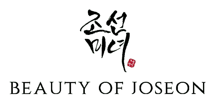 BOJ