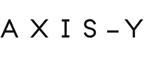 Axis Y