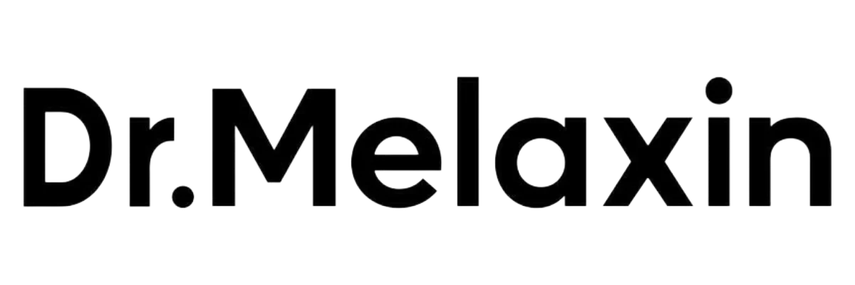 Dr. Melaxin