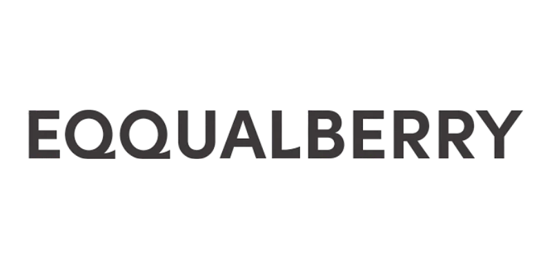 Eqqualberry