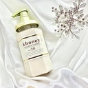 &honey deep moist treatment Image 2.jpeg