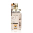 &honey deep moist treatment Image 4.jpeg