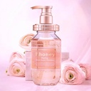 &honey melty moist shampoo Image 2.jpeg