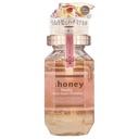 &honey melty moist shampoo Image 4.jpeg