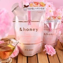 &honey melty moist shampoo refill Image 2.jpeg