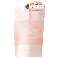 &honey melty moist treatment refill Image 3.jpeg