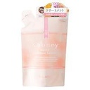 &honey melty moist treatment refill Image 3.jpeg