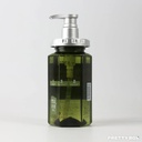 &honey volume shampoo Image 2.jpeg