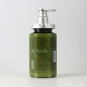 &honey volume treatment Image 3.jpeg