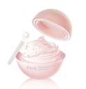 abib PDRN lip mask Image 2.jpeg