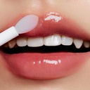 abib PDRN lip mask Image 3.jpeg