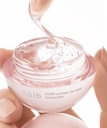 abib PDRN lip mask Image 4.jpeg