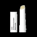 abib protective lip balm Image 2.jpeg