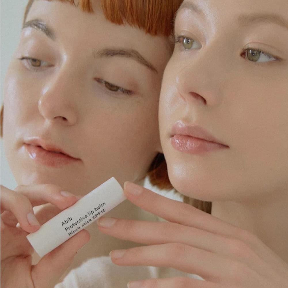 abib protective lip balm Image 3.jpeg