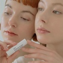 abib protective lip balm Image 3.jpeg