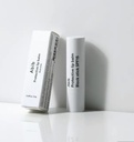 abib protective lip balm Image 4.jpeg