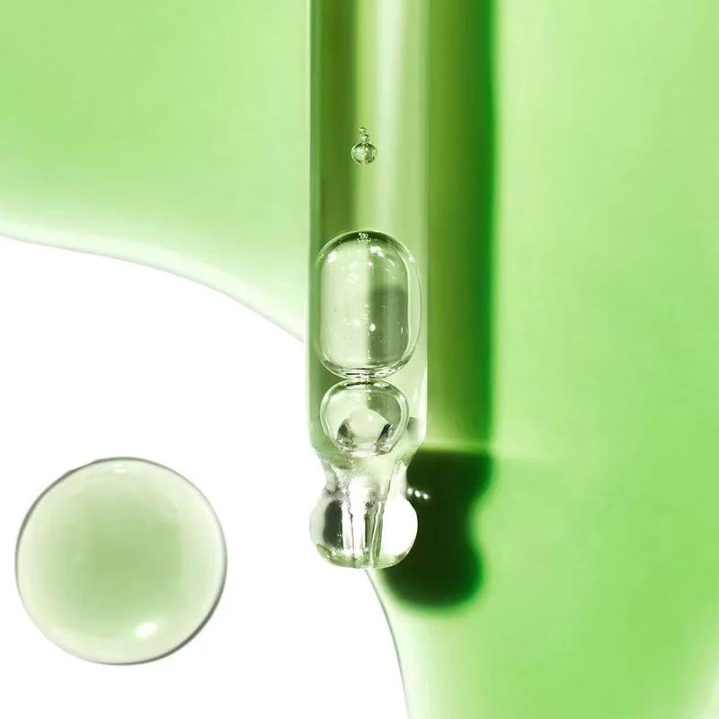 anua azelaic serum Image 2.jpeg
