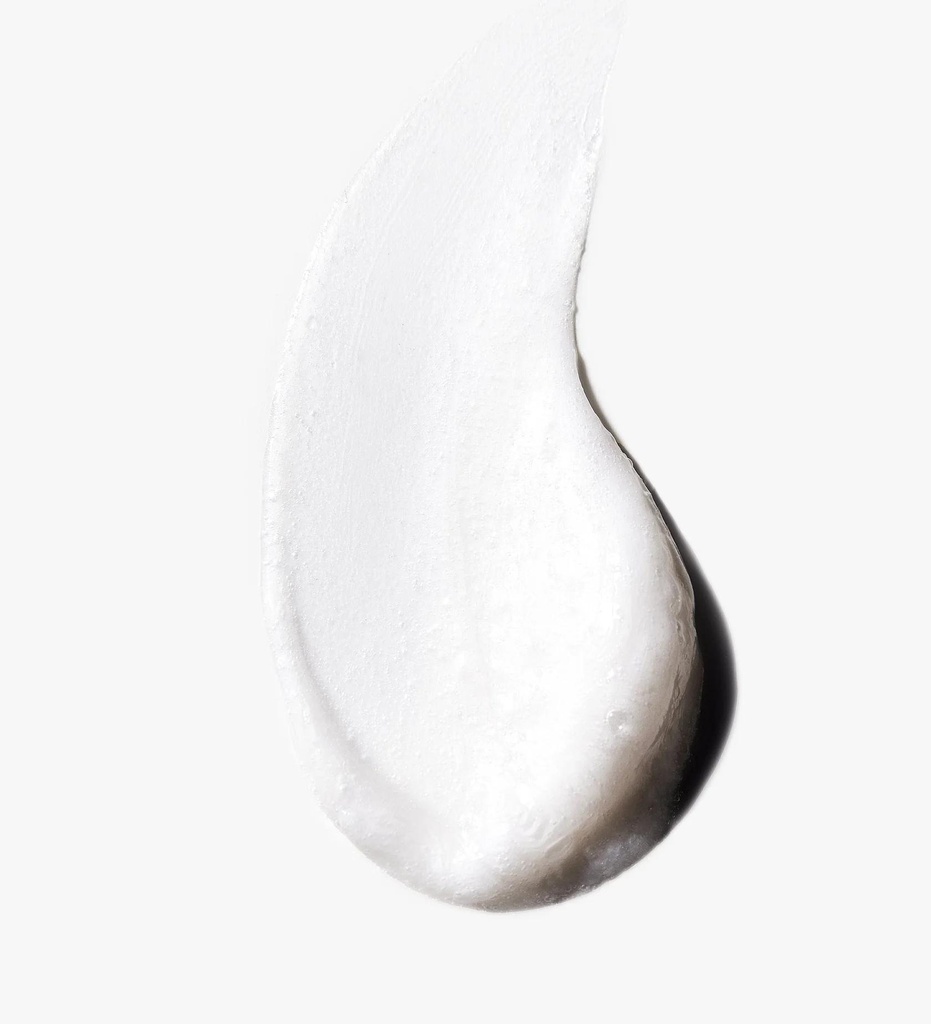 anua ha gel cleanser Image 2.jpeg