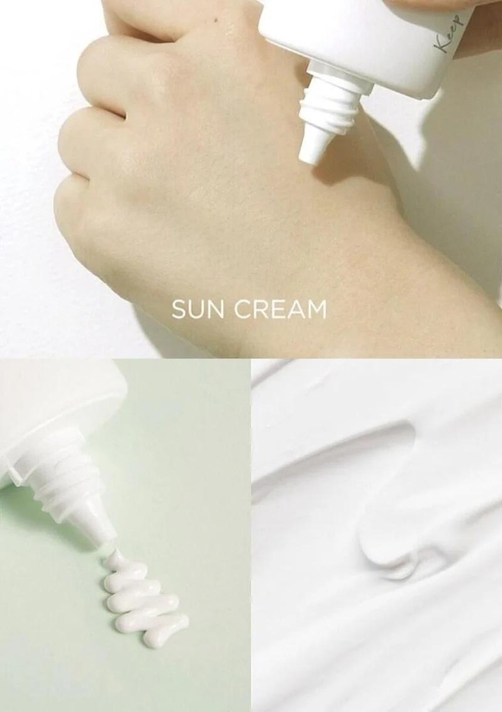 anua heartleaf airy spf Image 2.jpeg