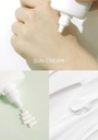 anua heartleaf airy spf Image 2.jpeg