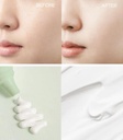anua heartleaf airy spf Image 4.jpeg