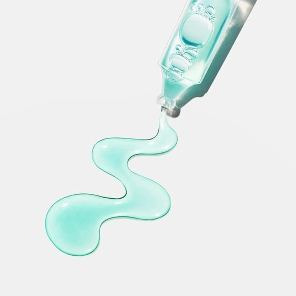 anua PDRN serum mini Image 3.jpeg