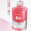 anua TXA serum Image 4.jpeg