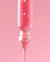 anua TXA serum mini Image 3.jpeg