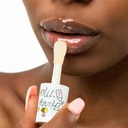 apieu honey lip oil Image 2.jpeg