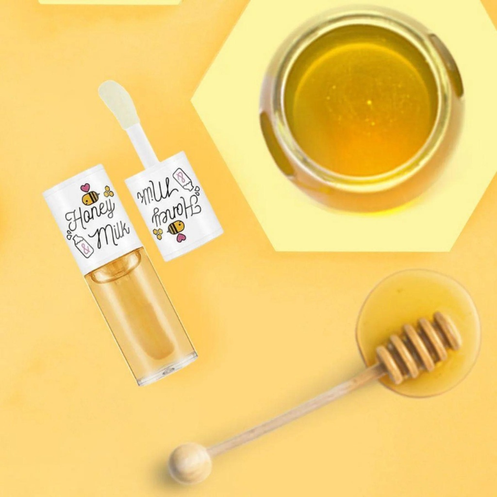 apieu honey lip oil Image 3.jpeg