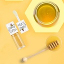 apieu honey lip oil Image 3.jpeg
