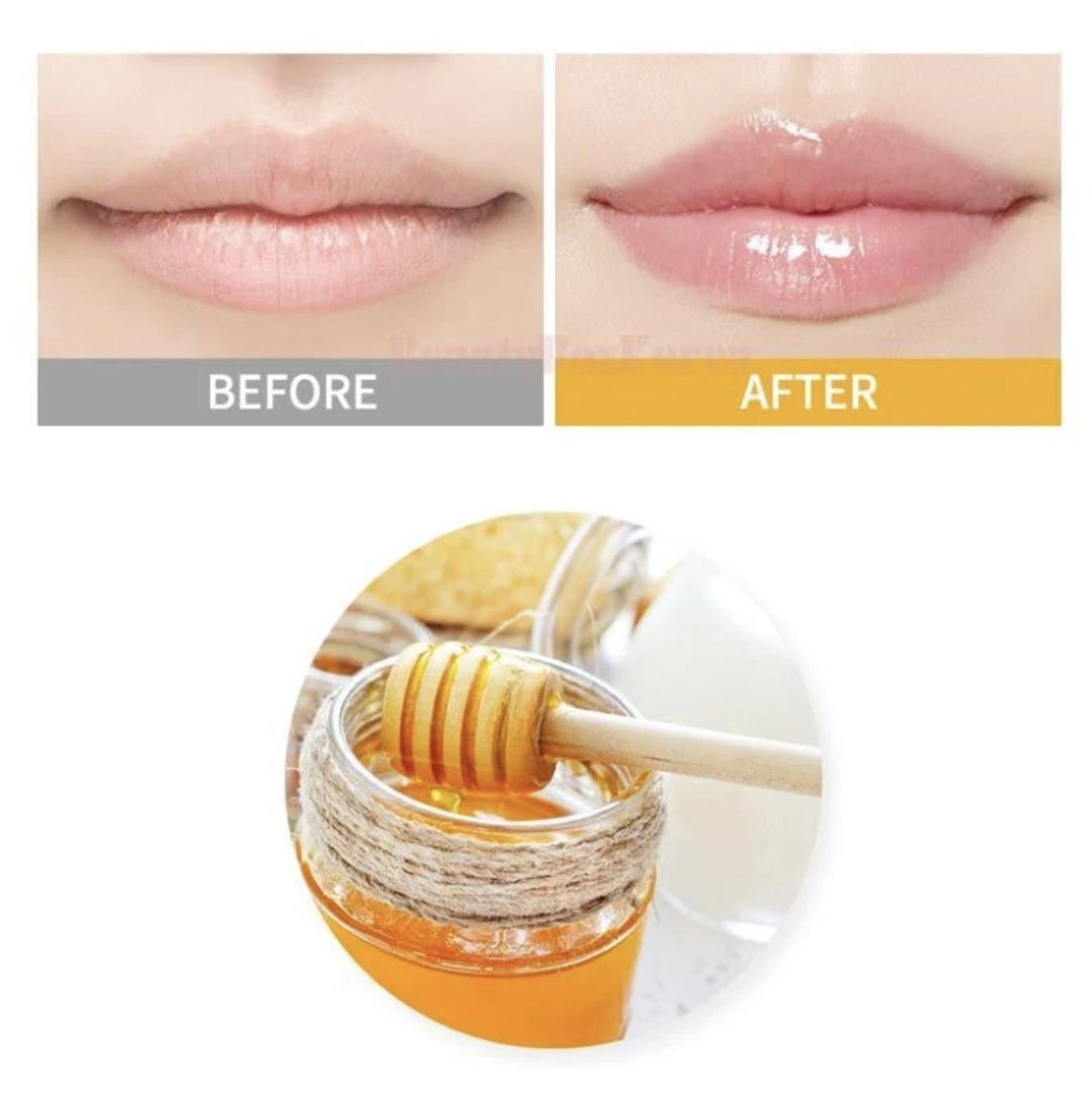 apieu honey lip oil Image 4.jpeg