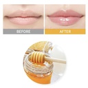 apieu honey lip oil Image 4.jpeg