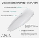 aplb gluta niacin cream Image 2.jpeg
