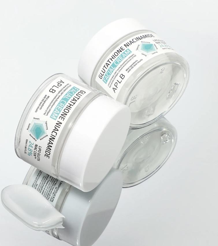 aplb gluta niacin cream Image 3.jpeg