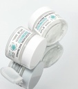 aplb gluta niacin cream Image 3.jpeg