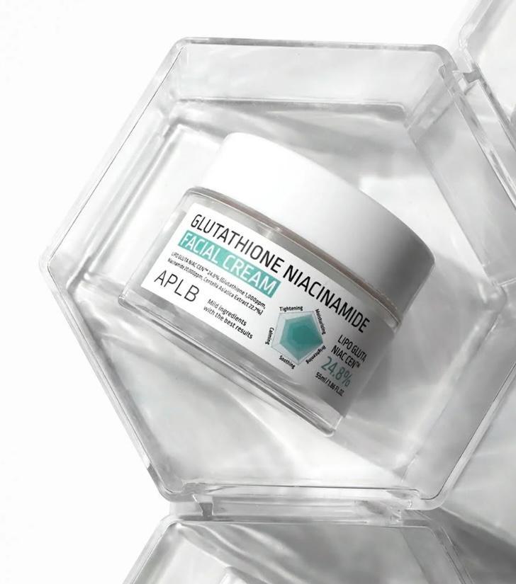aplb gluta niacin cream Image 4.jpeg