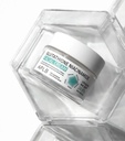 aplb gluta niacin cream Image 4.jpeg