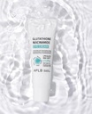 aplb gluta niacin eye cream Image 2.jpeg