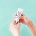 aplb gluta niacin eye cream Image 3.jpeg