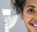 aplb gluta niacin eye cream Image 4.jpeg