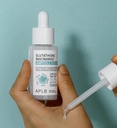 aplb gluta niacin serum Image 2.jpeg