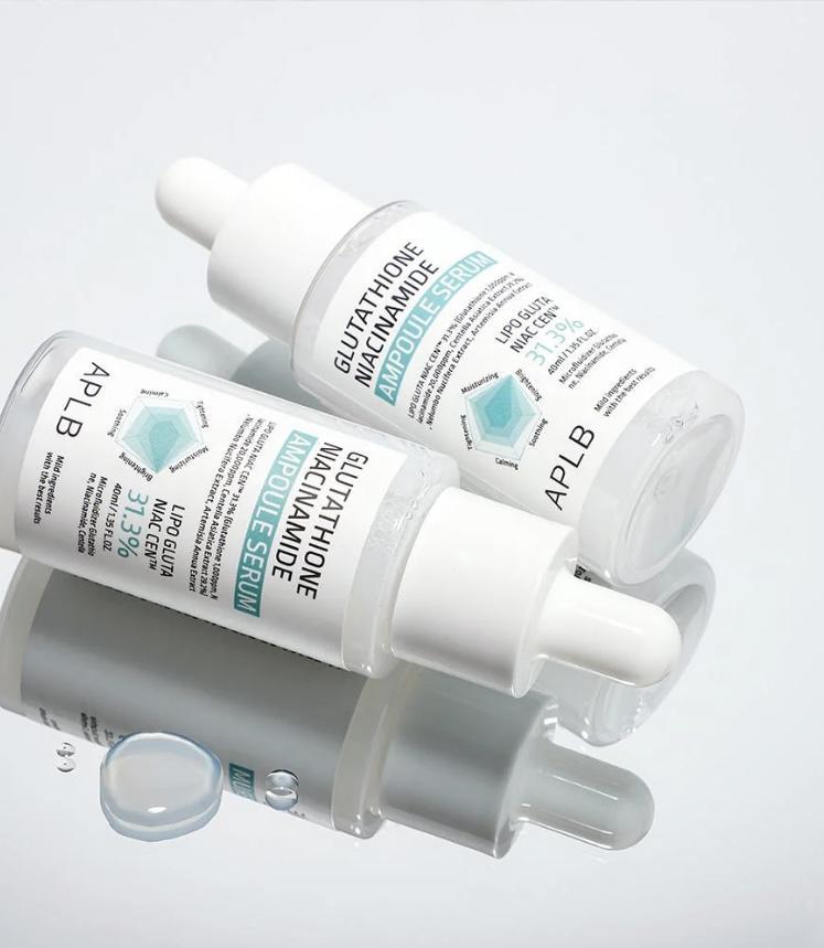 aplb gluta niacin serum Image 3.jpeg