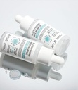 aplb gluta niacin serum Image 3.jpeg