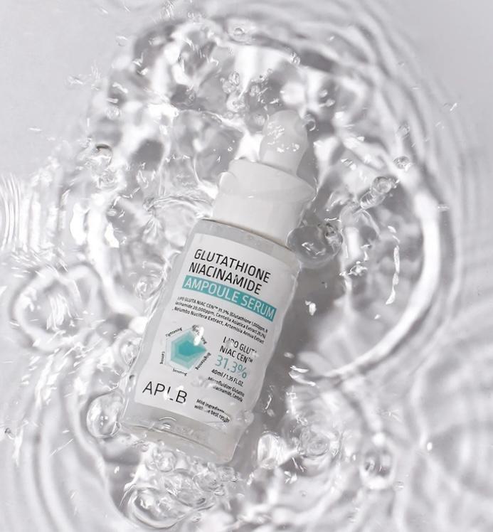 aplb gluta niacin serum Image 4.jpeg