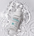 aplb gluta niacin serum Image 4.jpeg