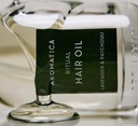 aro ritual hair oil Image 2.jpeg