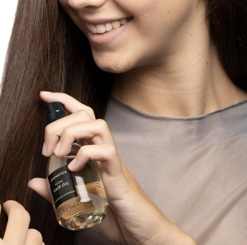 aro ritual hair oil Image 3.jpeg