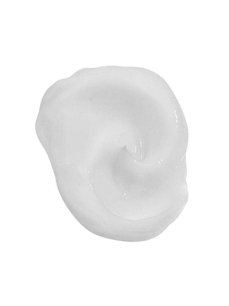 aro rosemary conditioner Image 3.jpeg