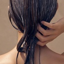aro rosemary conditioner Image 4.jpeg